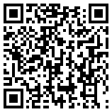 QR Code for Northshore Title in Ingleside, TX 78362