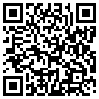 QR Code for Llano Estacado Development in Austin, TX 78701