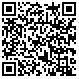 QR Code for Oakcliff Tire & Wheel in Dallas, TX 75211