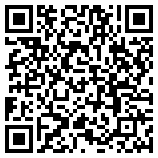 QR Code for Oasis Moving in Grapevine, TX 76051