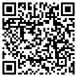 QR Code for Oddo Insurance Services in Houston, TX 77057