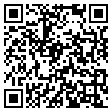 QR Code for Office Depot in Sherman, TX 75090