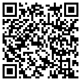 QR Code for Office Depot in Humble, TX 77346