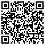 QR Code for Office Depot in Sugar Land, TX 77478