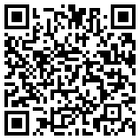 QR Code for Onlc Training Centers in Houston, TX 77056