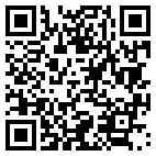 QR Code for Op & C in Kingsland, TX 78639