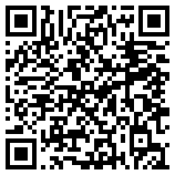 QR Code for Opal Wire in Houston, TX 77038