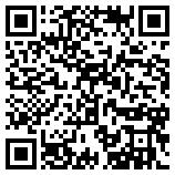 QR Code for O'reilly Auto Parts - Edinburg in Edinburg, TX 78539