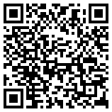 QR Code for Orgrow Lawn Care in AMARILLO, TX 79105