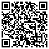 QR Code for Our Family Donuts in Houston, TX 77049