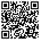 QR Code for Ovations in Houston, TX 77005