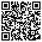 QR Code for Oz Systems in Dallas, TX 75207