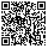 QR Code for P and W Abatement in Amarillo, TX 79101