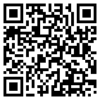 QR Code for Paciugo in Mcallen, TX 78503