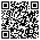 QR Code for Paco & Friends in Houston, TX 77002