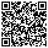 QR Code for Palarca Law Office in Houston, TX 77036