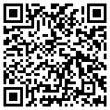QR Code for Palm Beach Tan in Lewisville, TX 75067
