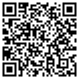 QR Code for Palo Pinto General Hospital in Gordon, TX 76453