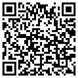 QR Code for Panda Express in Round Rock, TX 78664