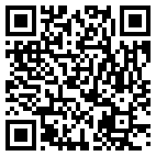 QR Code for Park Oaks Condominiums in Fort Worth, TX 76112