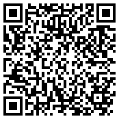 QR Code for Parks & Recreation Department - Recreation Facilities in San Antonio, TX 78202