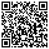 QR Code for Parrish Locksmith in Houston, TX 77006
