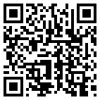 QR Code for Pate's Hardware in Comanche, TX 76442