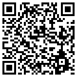 QR Code for Patino Automotive Service in Houston, TX 77081