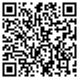 QR Code for Patio Ranch in Hunt, TX 78024
