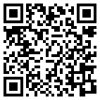 QR Code for Patsy's in Cross Plains, TX 76443