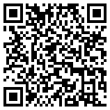 QR Code for Paul's Appliance Service in Kingwood, TX 77339
