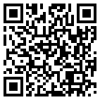 QR Code for Pcsi in Laredo, TX 78041