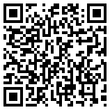QR Code for Dorothy B Pearce Certified Public Accountant in Houston, TX 77098