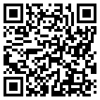 QR Code for Pennington Paul in Bay City, TX 77414