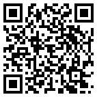 QR Code for Perfume Time in Houston, TX 77036