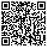 QR Code for Petro in Marshall, TX 75670
