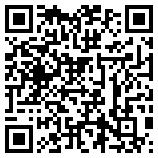 QR Code for Petsmart in Hurst, TX 76053