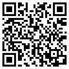 QR Code for Petspaw in Bulverde, TX 78163