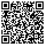 QR Code for Pharr Preparatory School in Pharr, TX 78577