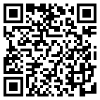 QR Code for Big Z's Pizza House & Brew in Katy, TX 77450