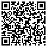 QR Code for Pizza Hut in San Antonio, TX 78251