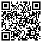 QR Code for Pizza State in Corpus Christi, TX 78412