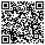 QR Code for Planet Crystal Lighting in Houston, TX 77036