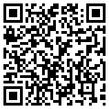 QR Code for Planet Honeymoon in HOUSTON, TX 77027
