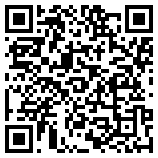 QR Code for Plano Roofing Pro in Plano, TX 75093