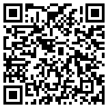 QR Code for Plum Cute Feed Store in Haskell, TX 79521