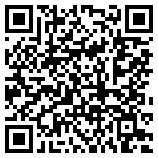 QR Code for Pointblank Icehouse in Pointblank, TX 77364
