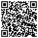 QR Code for All Community Animal Hospital in Porter, TX 77365