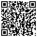 QR Code for Posey in MARBLE FALLS, TX 78654