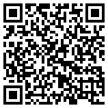 QR Code for Post Apartment Homes in Dallas, TX 75204